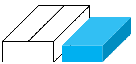 01 企画・設計