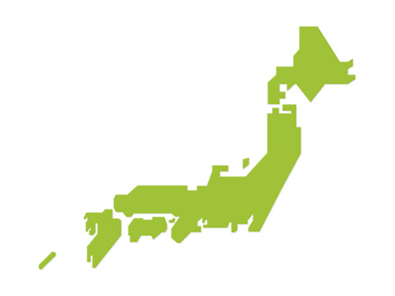 全国発送いたします！