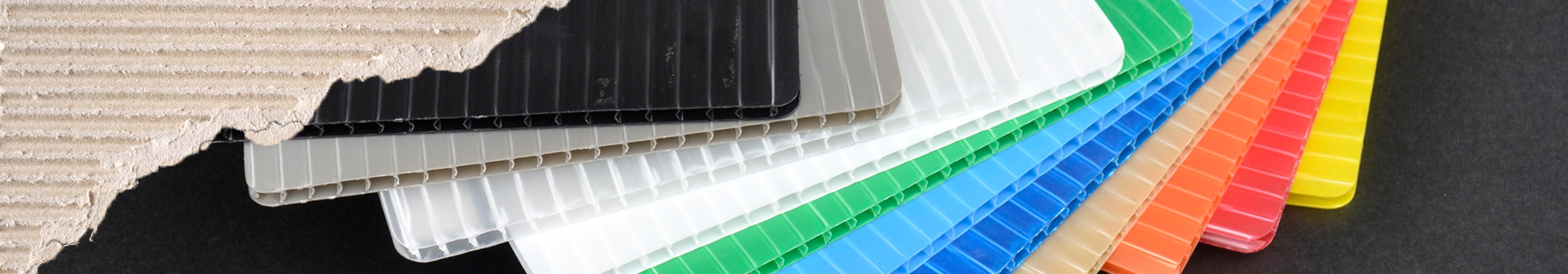 インフォメーション