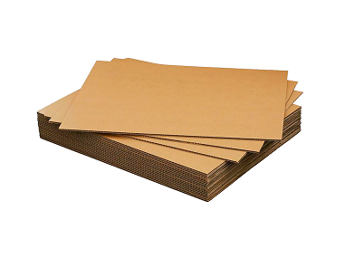 ダンボールシート