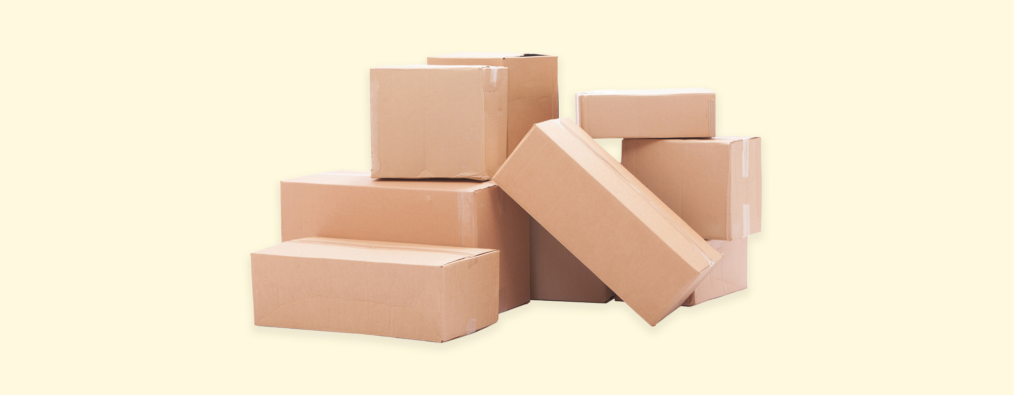 有限会社児玉紙器