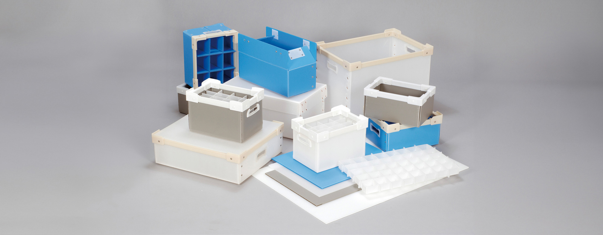 有限会社児玉紙器