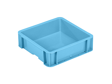 TP規格コンテナー