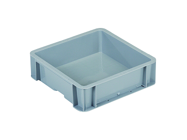 TP規格コンテナー